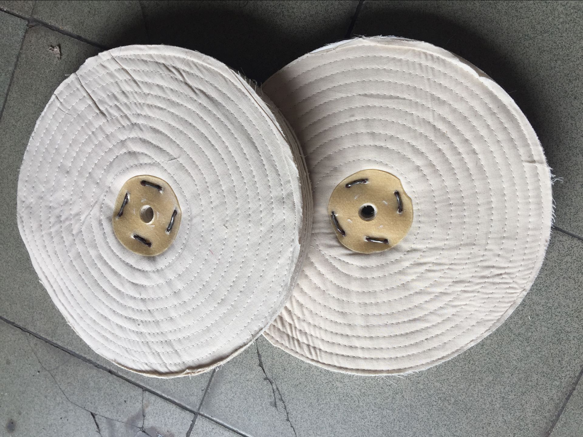 D0D387D60FF869E0CA077CAC44B53F