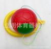 Producción de pelota de salto de fitness para niños, pelota de salto de vitalidad, pelota de salto de baile, aro de salto