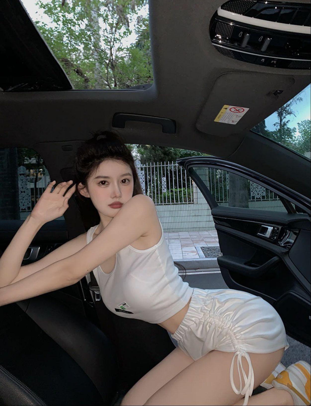 图片 15.png