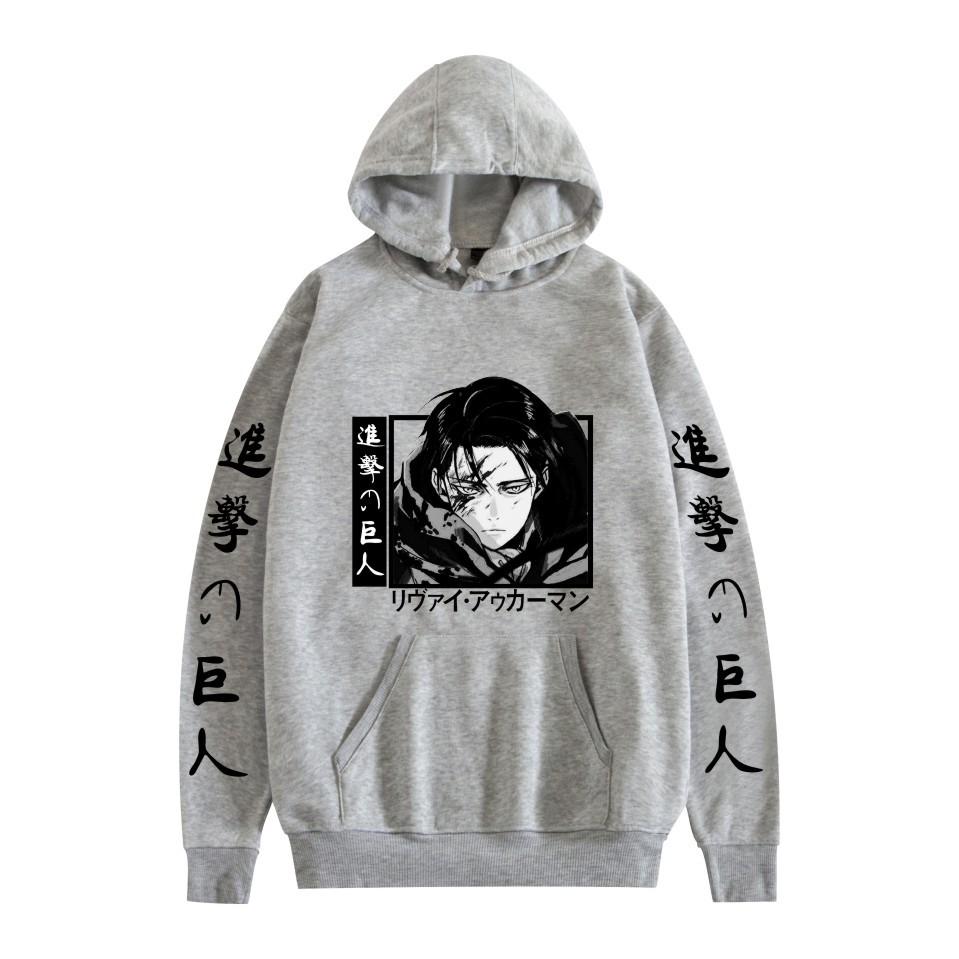 阿_29.JPG