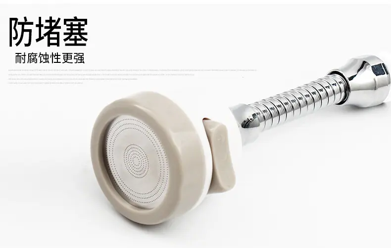 详情_08.jpg