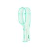 Compatible con Tapa Protectora para Cepillo Dental Oral-B Sb417A Eb30A Tapa Antipolvo Paquete de 4 Tapa Antipolvo para Cepillo de Dientes Eléctrico