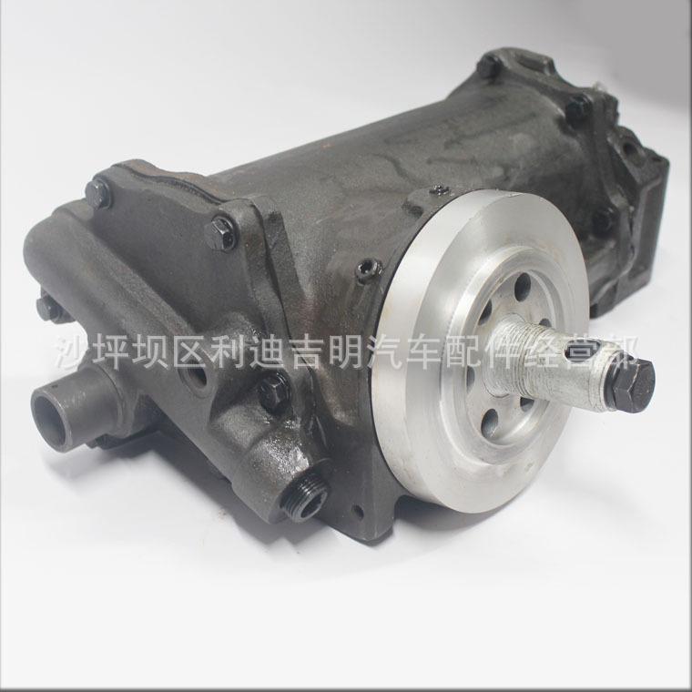 详情页机油冷却器总成3003814_2.jpg