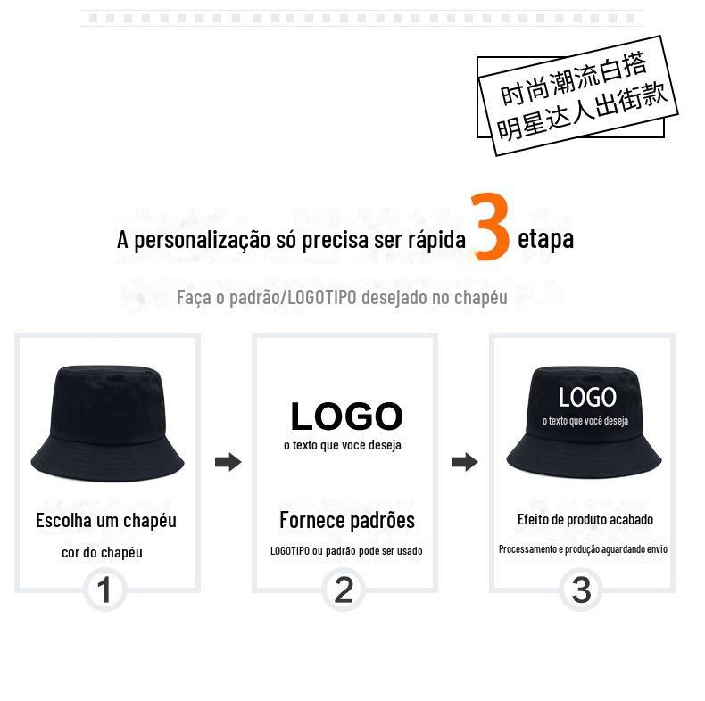 O1CN01jidniI1O9F2RM1ZVn_!!2210