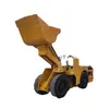 Estrutura e Configuração do Produto da Máquina Carregadeira Detalhes do Produto da Máquina Carregadeira Estilos e Especificações do Produto da Máquina Carregadeira
