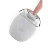 Cortador de Unhas Elétrico Japonês Cortador de Unhas Totalmente Automático para Mãos e Pés Polidor de Unhas para Idosos e Crianças Cortador Aparador de Unhas