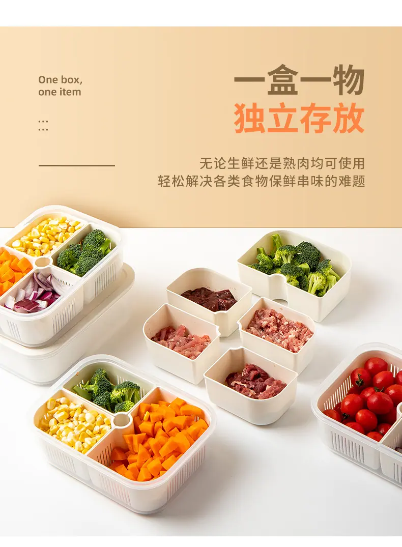 详情_08.jpg