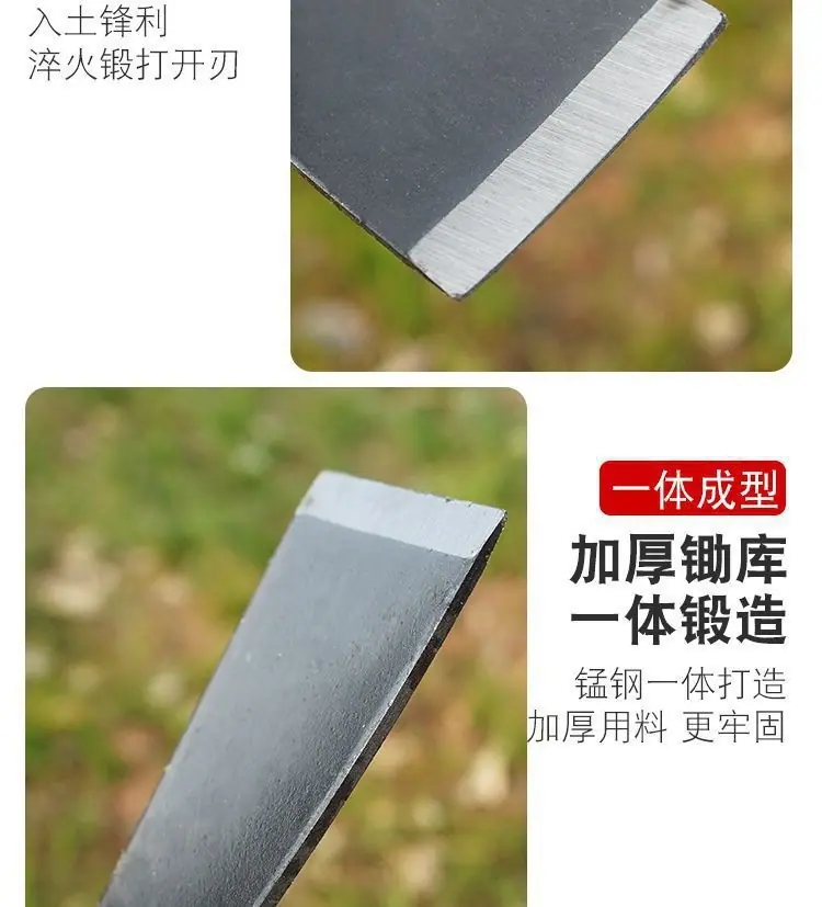 详情图片_10.jpeg