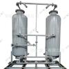 Operación Simple Generador de Nitrógeno para Mina de Carbón Operación Estable Equipo de Inyección de Nitrógeno para Superficie Minera Generador de Nitrógeno para Mina de Carbón PSA
