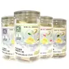 Fideos Artesanales Fermentados Mai Bao, Fideos Finos, Fideos Secos 120g, 4 Sabores, Empacados Individualmente