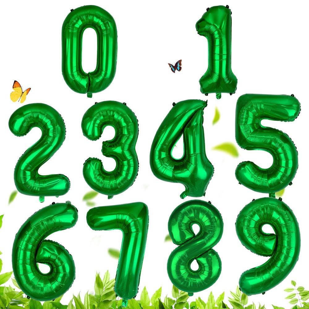11869251661_771509812.jpg