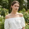 2019 Nuevo collar de perlas lisas multicapa de moda europea y americana, gargantilla de metal, collar de personalidad exagerada