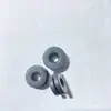 Piezas de motocicleta piezas de goma fábrica producción al por mayor almohadilla de goma precio asequible sin envío