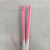 Mingda Atacado Lápis de Cor Espiral Rotativo Não Suja a Mão Pincel de Pintura Graffiti Papelaria para Estudantes Cor Única Trigo Único Taibo