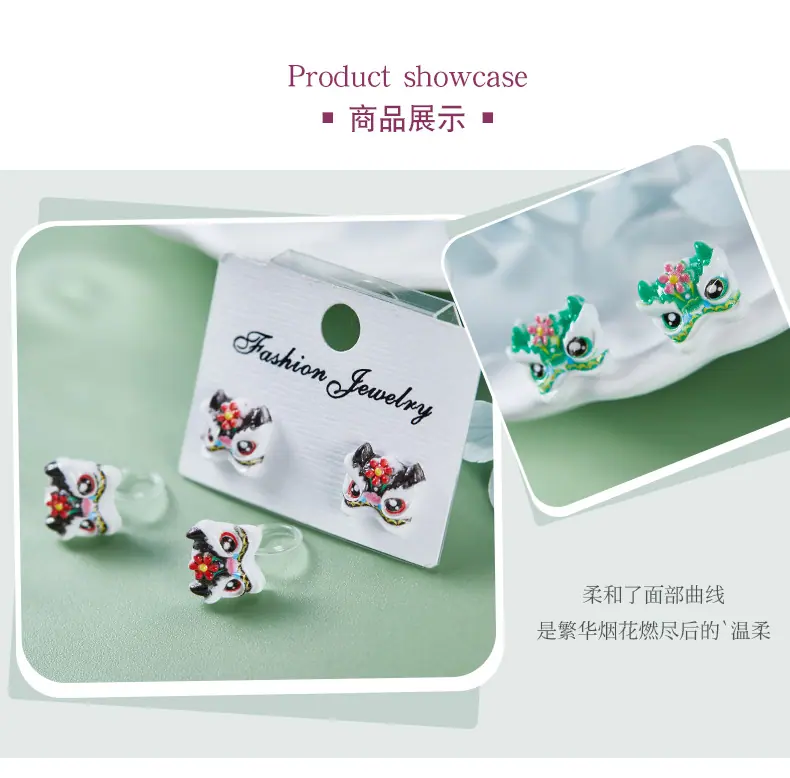 详情页_04.jpg