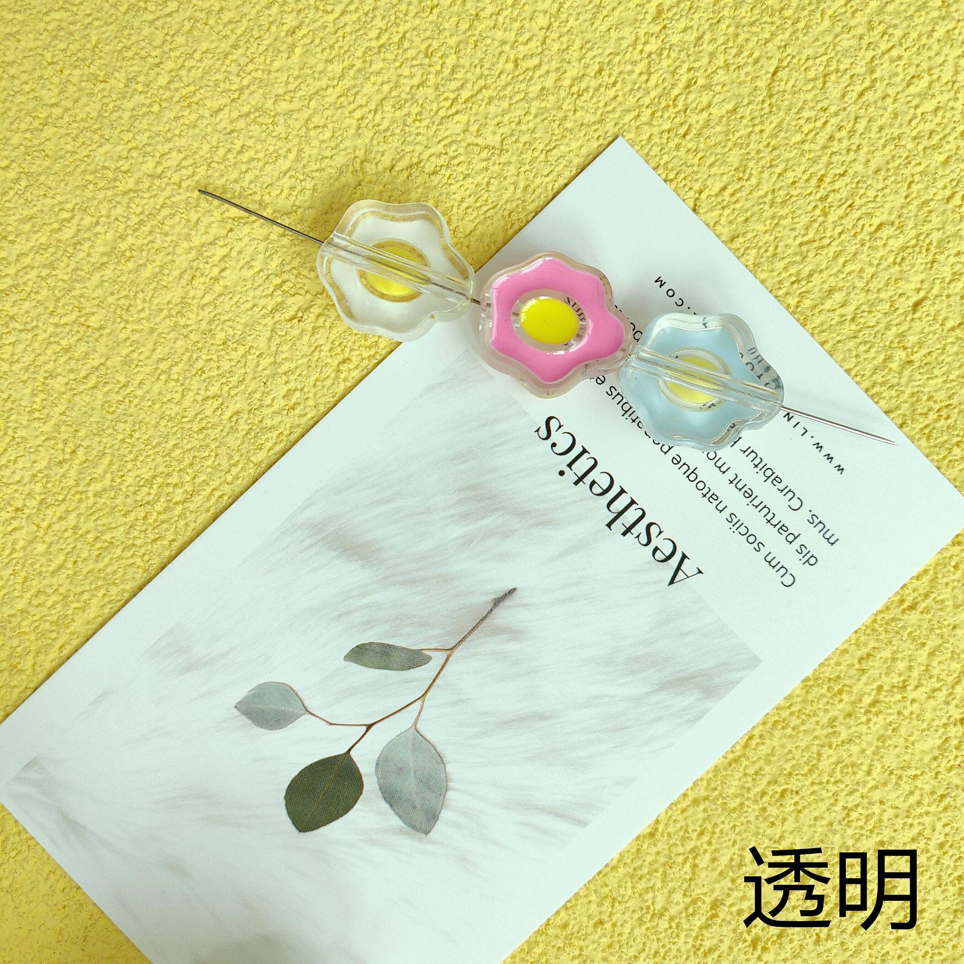 IMG20220725152127_副本.jpg
