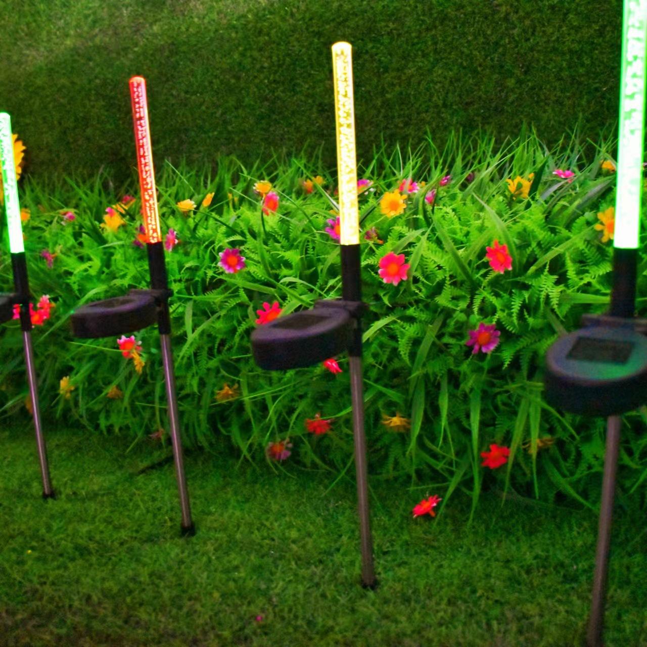 微信图片_202205191035413