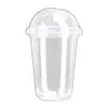 [Borracho] Cóctel Whisky Desechable Transparente Plástico Copa de Vino Brandy Fiesta Cena Copa de Vino