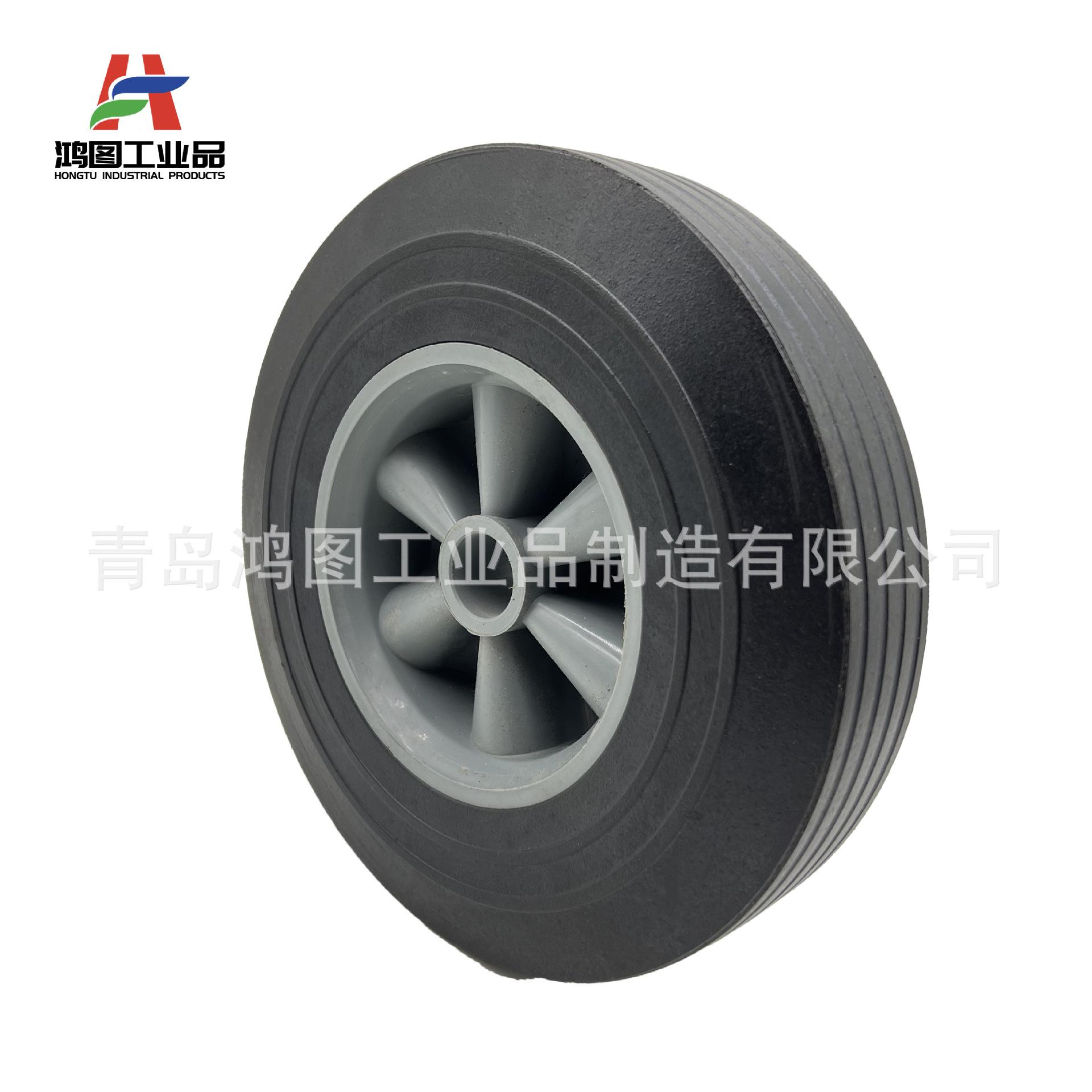 10x2.5顺纹胶粉轮 (2)