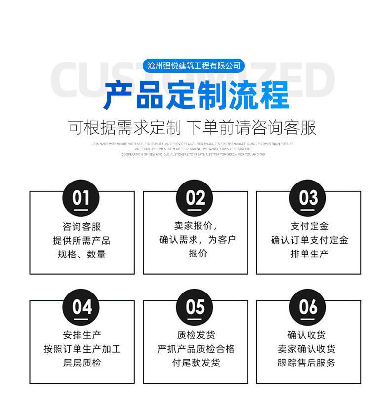 移动脚手架详情_14.jpg