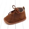 Sapatos novos para bebê de Primavera e Outono sola de borracha antiderrapante sapatos para criança sapatos simples sapatos de bebê sapatos de bebê BXC3240