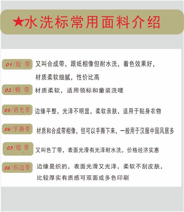 定制流程2