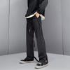 Pantalones de carga para hombre, pantalones con carga, ropa High Street tide, monos funcionales americanos, generación mayorista de viento para hombre