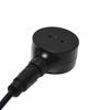 Monitoramento de Consumo de Combustível de Motorista de Caminhão Sensor Ultrassônico Integrado de Nível de Óleo Sensor de Nível de AdBlue