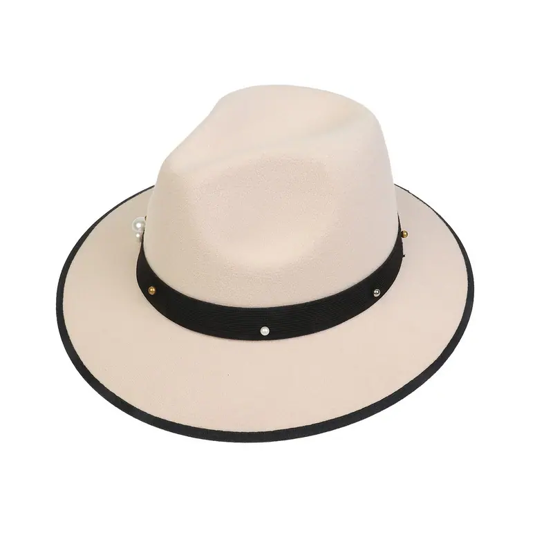 2HAT088B-3.JPG