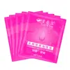 -1-disparo único sin dar regalos paquete de regalo a juego lubricante en spray para hombres y mujeres juguetes sexuales