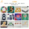Fábrica de Uniformes de Fútbol Completos, Uniformes de Entrenamiento Personalizados con Tu Propio Diseño, Uniformes de Fútbol al por Mayor para Equipos de Club, Uniformes de Fútbol Completos para Hombres y Mujeres