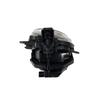 STZT 63177317252 es adecuado para faros antiniebla BMW Serie 5 F15 X5 F85F26F25x3x4