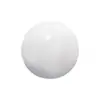 Bolinha de Arroz Glutinoso com Textura de Gelo para Alívio de Estresse, Bola Pegajosa Ultra-fina de Arroz Glutinoso Feita à Mão, Bola Sensorial para Alívio de Estresse