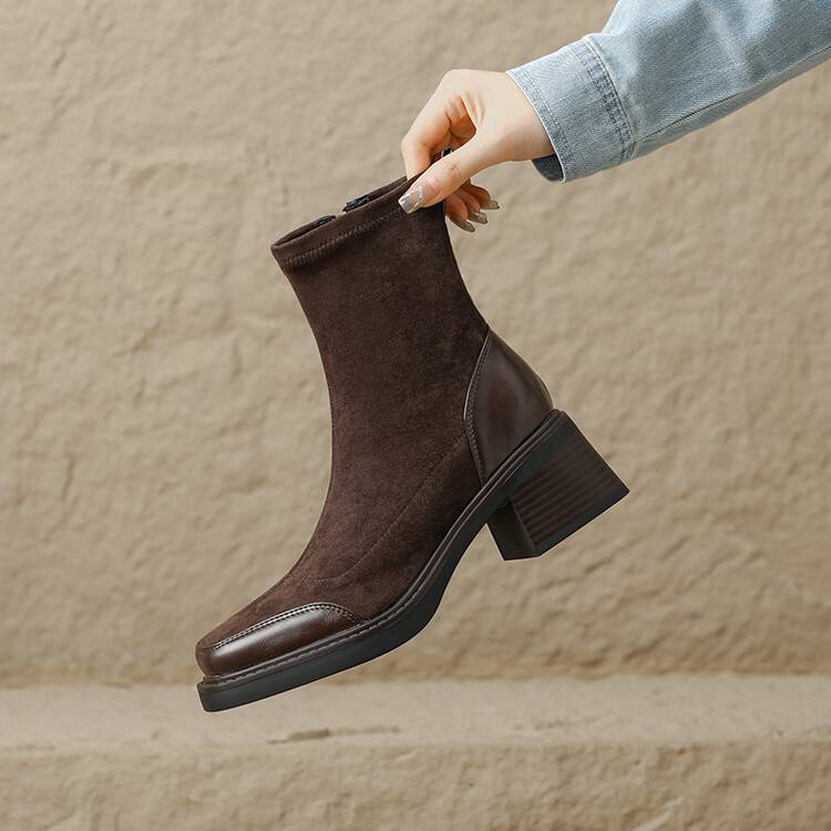 20230904927874019_750.jpg?imageslim