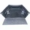 14-21 5.7FT Tantu caminhonete modificada tundra compartimento de caminhonete forro caixa traseira tapete de carro tesouro tapete resistente ao desgaste