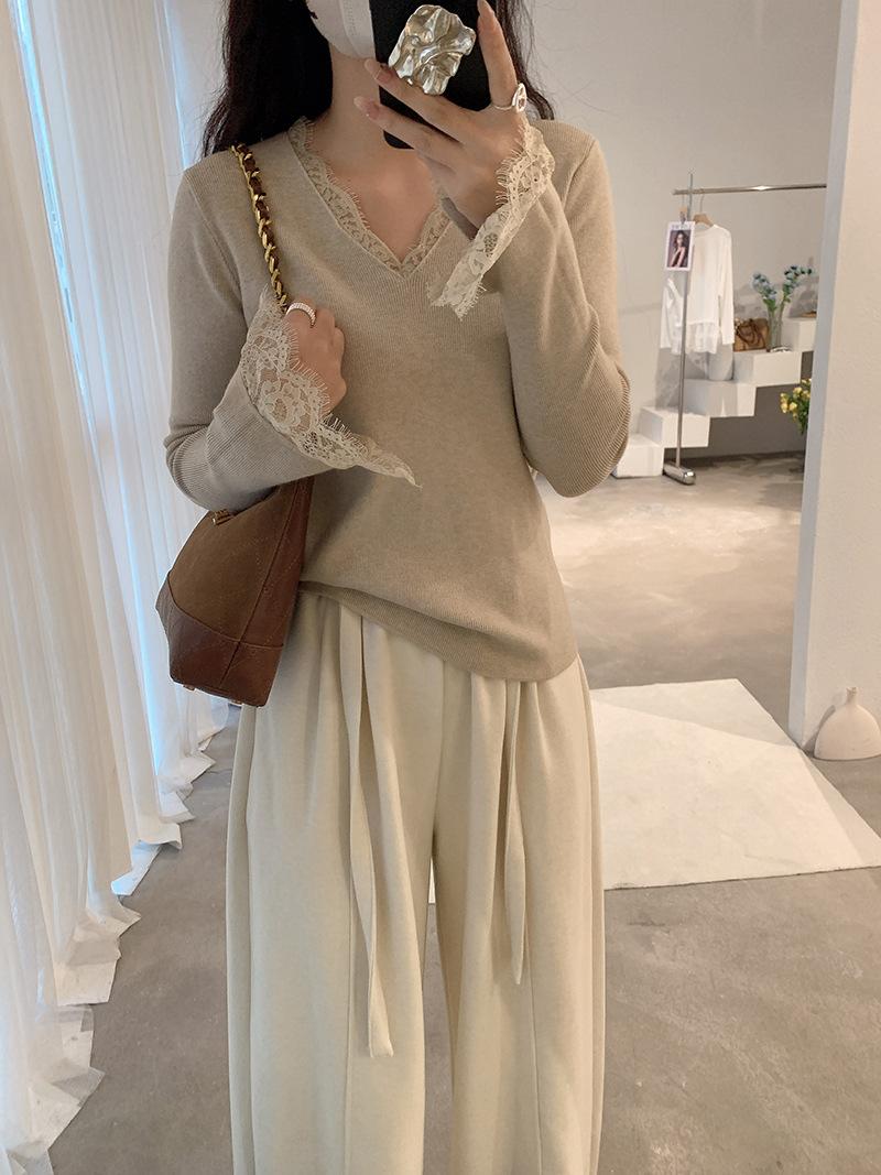 5446 (10).JPG