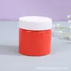 Pintura Acrílica 100ml No Tóxica Ecológica Alta Saturación Pintura de Pared DIY Pintura a Mano Impermeable Recubrimiento de Pintura Graffiti