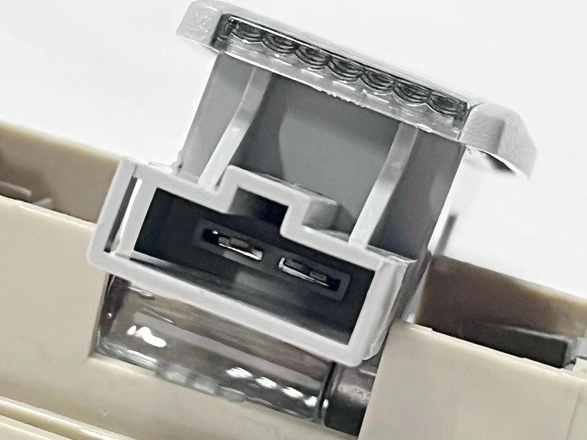 微信图片_20231219111253