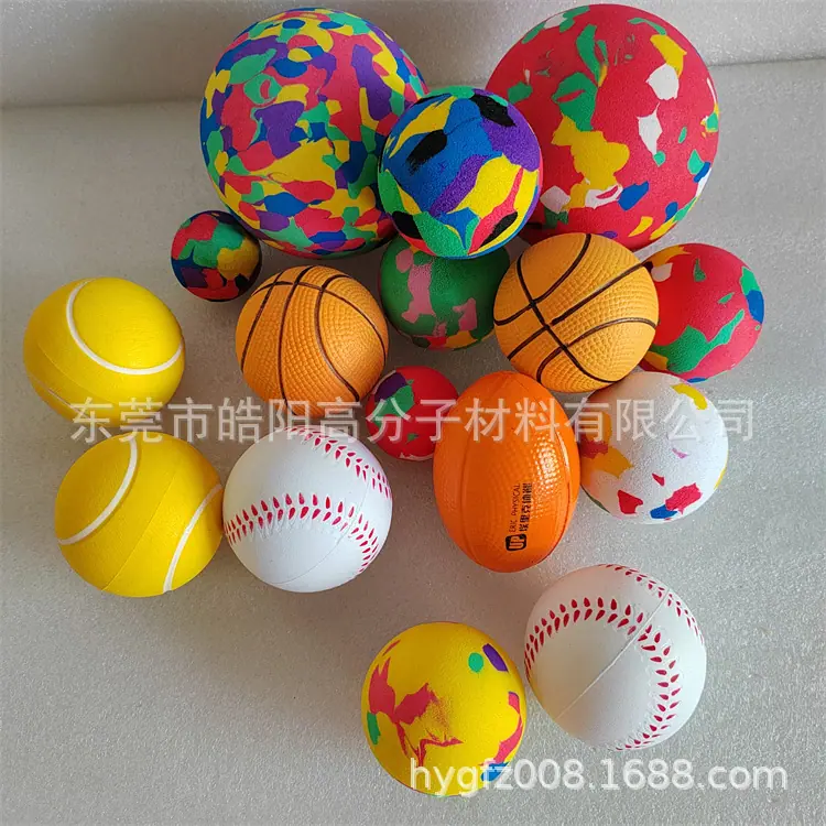 41bea7cebe11bee596f2df4a8893fc