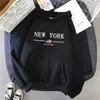 Sudadera con capucha para hombre Otoño Invierno Estampada Casual Ropa deportiva Deportiva Jogging Ropa para hombre Alta calidad Streetwear Deportivo