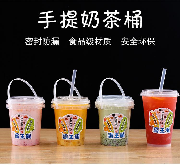 详情图片_01