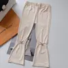Manga de Hielo para Pesca al Aire Libre, Equitación, Hielo, para Mujer, Sensación de Hielo, Hidratante, Protector Solar, Manga Integrada con Ácido Hialurónico