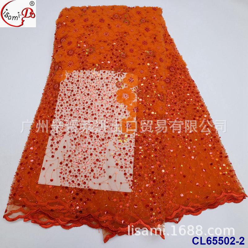 CL65502-2