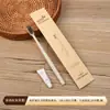 Cepillo de dientes y pasta de dientes desechables para hotel, set de artículos de aseo para hotel y B&B, cepillo de dientes de cerdas suaves de cabeza ancha para hostelería al por mayor
