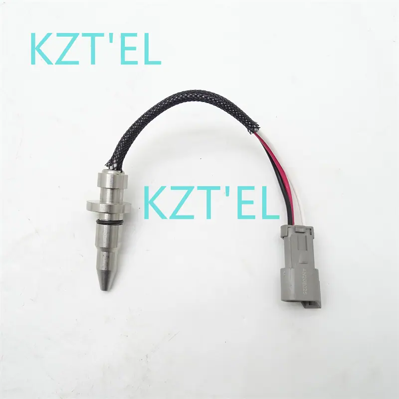 AN208025 (2)