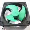 Ventilador de refrigerador 4515JL-03W-S20-113X36MM