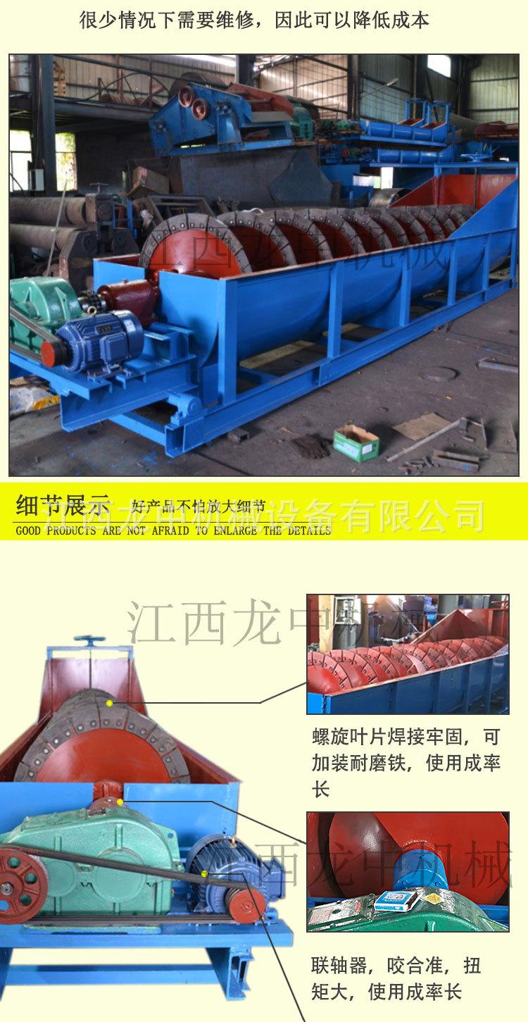 螺旋洗砂机 (4).jpg