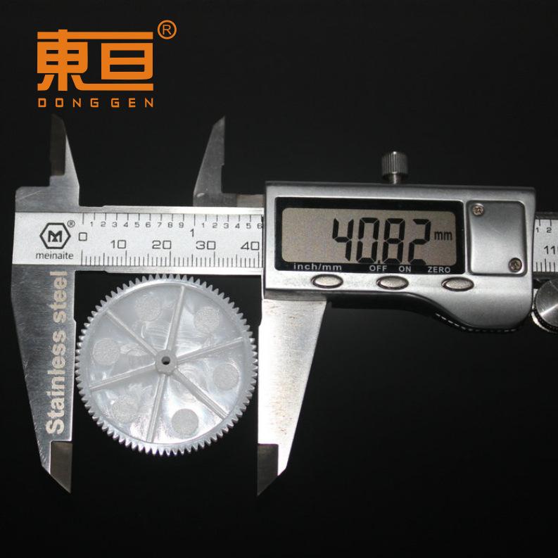 802A厚6.png