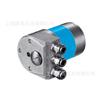 Leitor de código de barras de imagem bidimensional ICR620E-H12013 novo formal em estoque