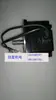 Sgmph-08Aaa41 Servomotor Yaskawa